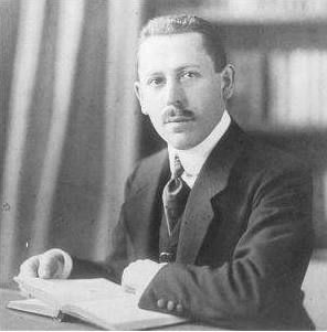 12月29日出生的名人，12月29日出生的名人榜大全