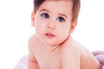 2021年10月30日是什么命，2月7日出生的人命好吗