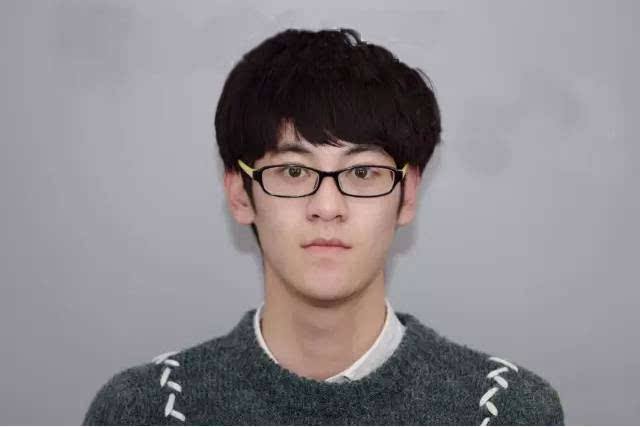 什么是地包天牙齿图片,地包天是什么原因 什么是地包天牙齿图片,地包天是什么原因