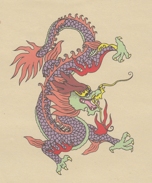 1988年五行属什么命，1988年五行属土还是木