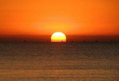 丙火生在巳月如何取用神,取丙火为用神之人怎么补救 丙火生在巳月如何取用神,取丙火为用神之人怎么补救