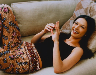 9月25日出生的名人有谁，佛说九月二十五出生的人