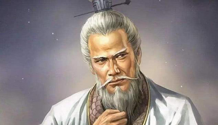 五两二钱是什么命，五两二钱女命太惨了