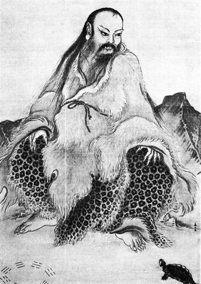 7两2钱的命有谁，二两七钱女命太好了