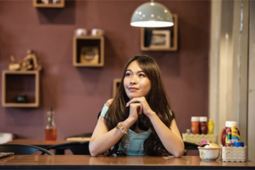 嘴巴形状看富贵吉凶,女性嘴形状看命运 嘴巴形状看富贵吉凶,女性嘴形状看命运