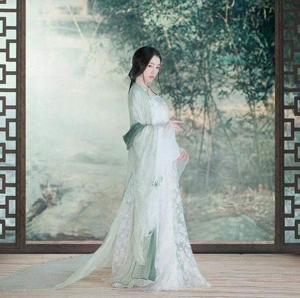 兰州的回族女人坏不坏，女人水多是好还是坏