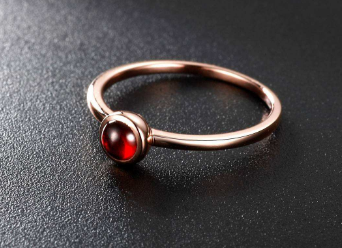 10月27日诞生石，六月的诞生石是什么石