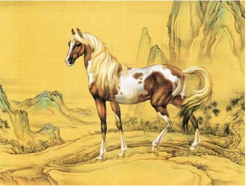 丙辰日丙午日,丙午是最差的日柱吗 丙辰日丙午日,丙午是最差的日柱吗