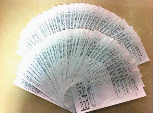 六爻神数预测法预测彩票，用玄学预测彩票