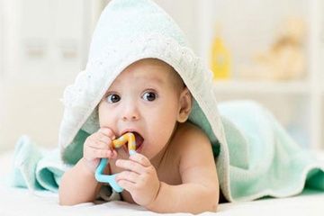 2021年11月29日出生的孩子,2022年属虎十一月出生好吗 2021年11月29日出生的孩子,2022年属虎十一月出生好吗