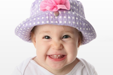 2022年2月9日出生属什么,2020年1月10日出生的命运 2022年2月9日出生属什么,2020年1月10日出生的命运