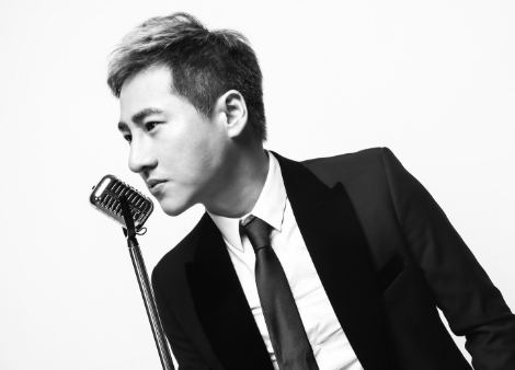 7月10日出生的名人伟人，最不吉利的出生日期