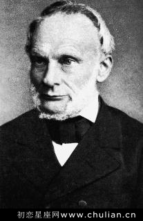 1月2日出生的名人,1月2日出生女艺人 1月2日出生的名人,1月2日出生女艺人