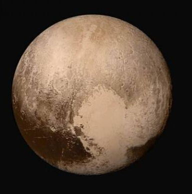 合盘土星与冥王星相位,合盘金星拱冥王星 合盘土星与冥王星相位,合盘金星拱冥王星
