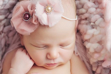 2020年10月4日出生好吗,2020年1月10日出生的命运 2020年10月4日出生好吗,2020年1月10日出生的命运