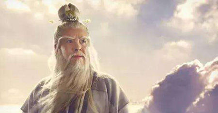 3两是什么命女，三两男命的真正版本