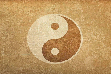 2022年上等的出生日期,2022年几月虎一等命 2022年上等的出生日期,2022年几月虎一等命