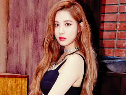 6月28日出生的名人，最不吉利的出生日期