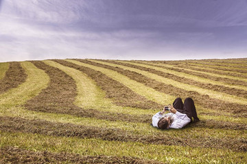 吃软饭的女人面相,天生软饭男的面相 吃软饭的女人面相,天生软饭男的面相