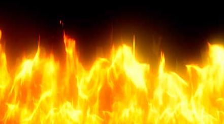 五行属火的人的性格,什么叫五行属火的人 五行属火的人的性格,什么叫五行属火的人