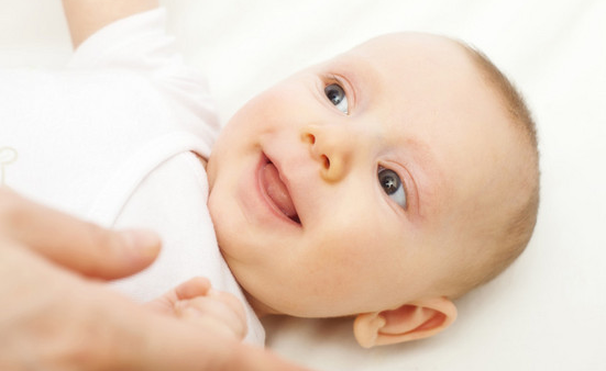 康熙字典11画的字大全，康熙字典11画五行属水的字