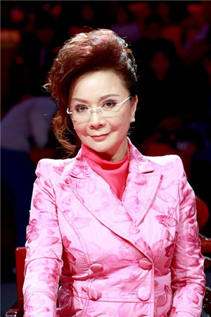 10月10日出生的名人，10月1日出生的帝王