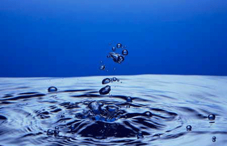 五行属水的人的性格特点，五行水多的人什么性格