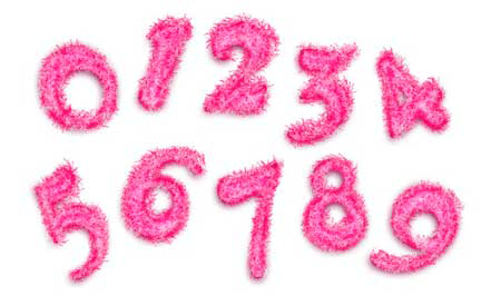 五行幸运数字,1至49数字对应五行 五行幸运数字,1至49数字对应五行