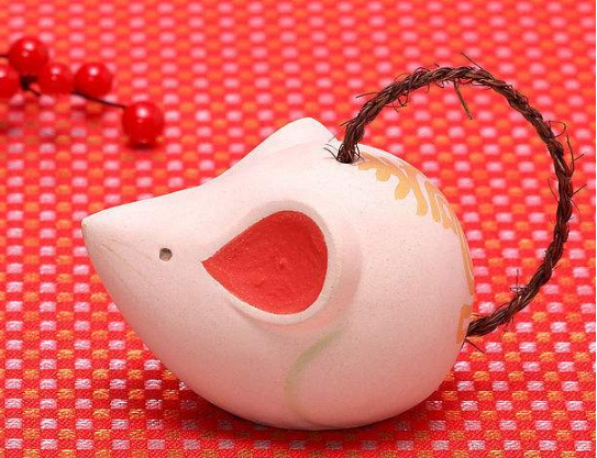 壬子日壬子时，一年有几个壬子日