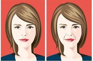 《三十六法》，言出法随法术口诀