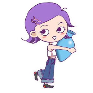 第十一节脊椎骨在哪里,第十一届行动 第十一节脊椎骨在哪里,第十一届行动