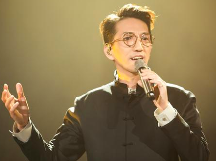 7月6日出生的名人，7月6日出生是什么命