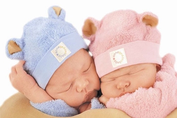 2020年11月17日生孩子好吗,2022年农历11月出生的宝宝 2020年11月17日生孩子好吗,2022年农历11月出生的宝宝