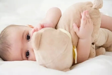 2022年6月五行缺啥,五行缺什么最苦命 2022年6月五行缺啥,五行缺什么最苦命