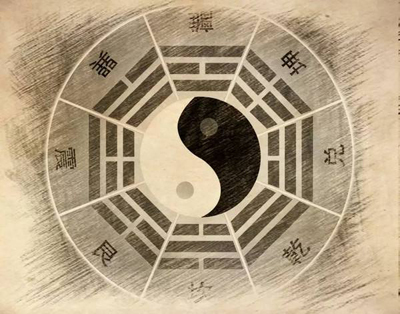 命理相关书籍,当代最好的命理书籍 命理相关书籍,当代最好的命理书籍