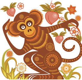 2004年五行属什么命,2004年五行属水还是木 2004年五行属什么命,2004年五行属水还是木