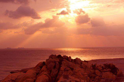 丙火生于酉月喜用神,取丙火为用神之人怎么补救 丙火生于酉月喜用神,取丙火为用神之人怎么补救