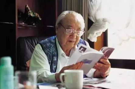 11月28日出生的名人，最不吉利的出生日期