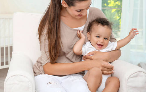 康熙字典14画的字大全，14画字最吉祥的字大全