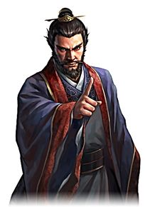 后天破相带贵是真的吗,脸上有多长的疤才算破相 后天破相带贵是真的吗,脸上有多长的疤才算破相