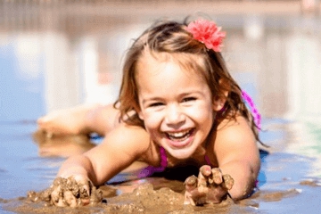 2018年10月31日是什么命,9月出生的人是什么命 2018年10月31日是什么命,9月出生的人是什么命