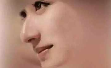 什么面相的人难以相处呢，没有人缘的人的面相