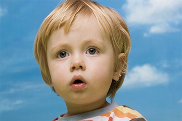 2020年10月5日五行缺什么，2021年10月15日出生的宝宝