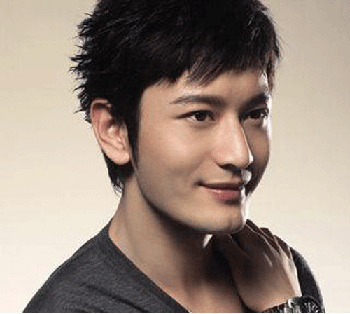 四柱预测男人婚姻状况，最准的四柱预测