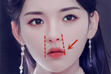 嘴巴小的女人性格特点,女人的嘴巴小暗示什么 嘴巴小的女人性格特点,女人的嘴巴小暗示什么