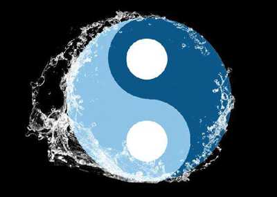 五鬼关什么意思，身上有五鬼症状的表现