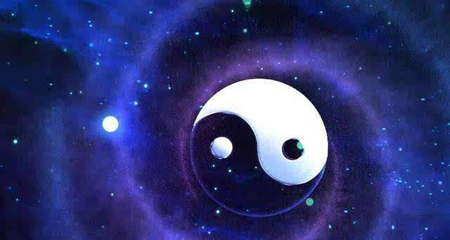 命理精论胡一鸣，胡一鸣命理精论pdf