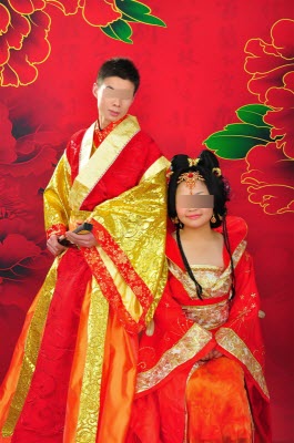 夫妻相配的面相，夫妻命相查询