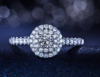 4月21日诞生石,星币国王复合结果 4月21日诞生石,星币国王复合结果