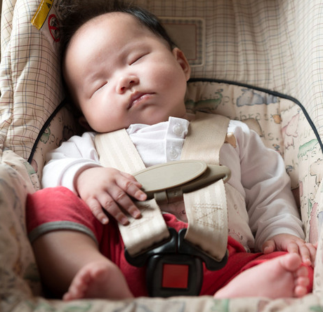 康熙字典15画的字大全，康熙字典15画五行属火的字